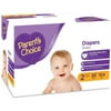 Parents Choice P Choice Fq Box 2 Item