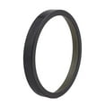 thumbnail image 2 of Wheel Speed Sensor Tone Ring For Nissan Versa 2012-2019 Versa Note 47950-1HA0A, 2 of 5