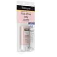 thumbnail image 3 of Neutrogena Pure & Free Baby Mineral Sunscreen Stick, SPF 50, 0.47 oz, 3 of 4