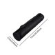thumbnail image 5 of Yoga Mat Bag Carrying Case for Women Men Lightweight Portable Yoga Mat Holder, 5 of 5