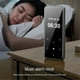 thumbnail image 3 of MP3 Player Bluetooth 5.0 MP4 Player HiFi Lossless Music Player Portable Audio with E-Book/Recorder/Mp3 2024 New, 3 of 5