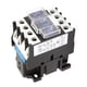 thumbnail image 4 of Contactor eléctrico Jadeshay CJX2-2501 25A 220 VCA, 4 of 8