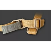 Blue Force Gear 2-Point Vickers Sling | Premium Fabric with Original Metal Adjuster | MultiCam Color