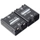 thumbnail image 3 of Aislador de Audio de 2 Vías, Eliminador de Corriente de Audio, XLR 6.5, Aislador Permalloy, Transmisión en del Mezclador, 3 of 5