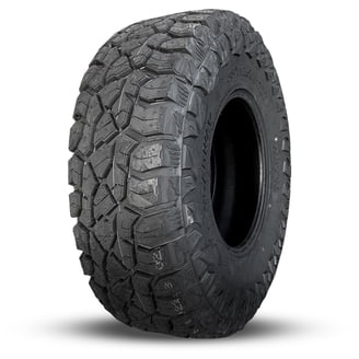 未使用品 245/30R20 1本 ROADCLAW RH660 1 Nexen Roadian ATX 245/75R16 120/116S Snow Certified All Terrain