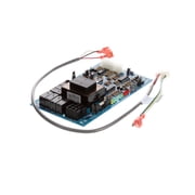 Manitowoc Ice 7603513 Control Board Conversion Kit