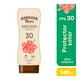 thumbnail image 2 of Protector solar Hawaiian Tropic Sheer Touch 240 ml, 2 of 7