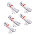 thumbnail image 2 of Kit de Extension Smartbitt SBEC-DOM 10 Metros con 5 Piezas, 2 of 3