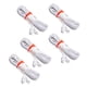 thumbnail image 2 of Kit de Extension Smartbitt SBEC-DOM 10 Metros con 5 Piezas, 2 of 3