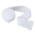thumbnail image 1 of Net Wound Dressing Bandage, Elastic Mesh Breathable Tubular Bandage 2m  for Thighs, 1 of 7