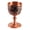 Honggu, variant on ANXPTIME Zinc Alloy Stemmed Shot Glass Perfect for Cocktails and Spirit Wine Goblet