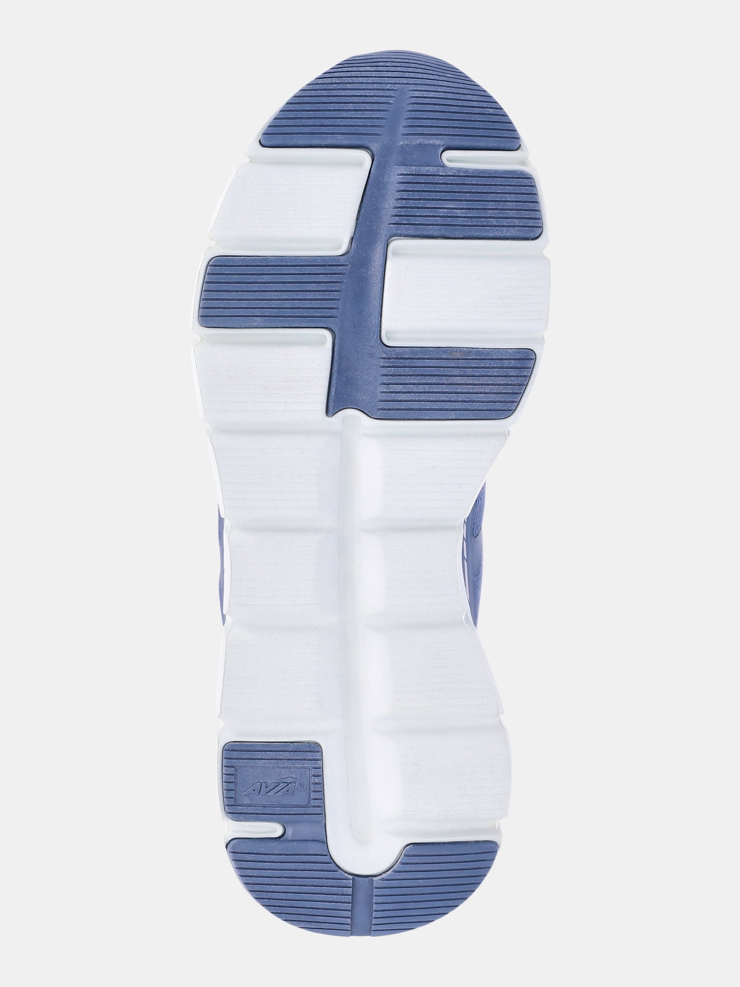 Avia Women's Athletic Light Runner Shoes, Wide Width Available