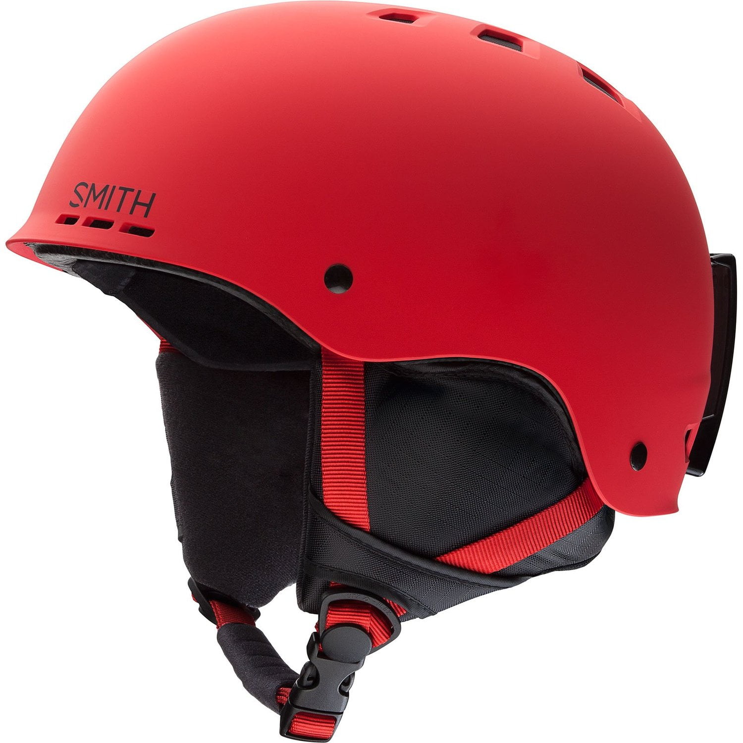 Smith Optics Holt Helmet Mens by Smith