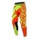 thumbnail image 1 of Pantalón Para Motocross Troy Lee Se Air Pant Shadow Flo Troy Lee Design Pant Se Air Shadow Flo, 1 of 2