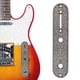 thumbnail image 4 of Placa de control de guitarra Jadeshay circuito de metal guitarra eléctrica Durabilidad probada, 4 of 8
