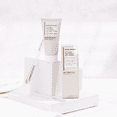thumbnail image 5 of BIODROGA Medical Institute Even & Perfect CC Cream Anti-Fatigue SPF 20, 5 of 7