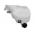 thumbnail image 2 of For Dodge Charger 2011-2022 Washer Fluid Reservoir | With Pump/Cap | With Sensor Hole | Replacement For CH1288239 | 5139113AA, 5189351AA, 2 of 3