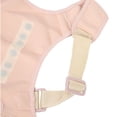 thumbnail image 4 of Humpback Brace,Back Brace Posture Corrector Humpback Correction Belt Humpback Correction Finely Tuned Performance, 4 of 8