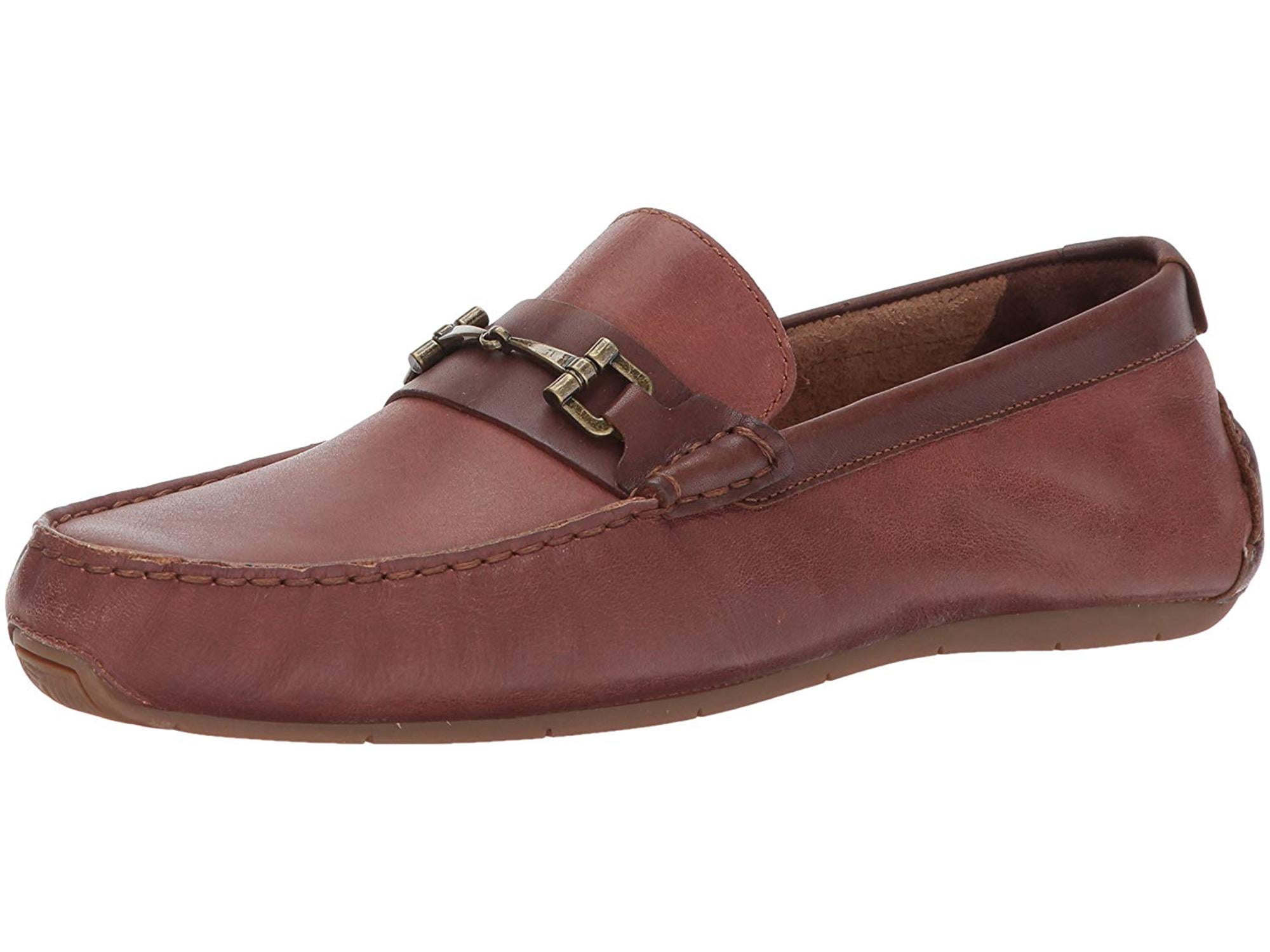 Cole Haan Somerset Link Bit Loafer - Woodbury