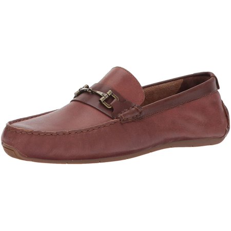 cole haan black bit loafer