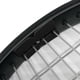 thumbnail image 3 of Equilibrio Peso para Raqueta Tenis 6 Uds. 3g Cintas para Raqueta Tenis en Forma H (negro), 3 of 9