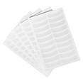 thumbnail image 3 of Glue Gasket,   Eyelash Extension Sticker, Girls For Home, 3 of 8