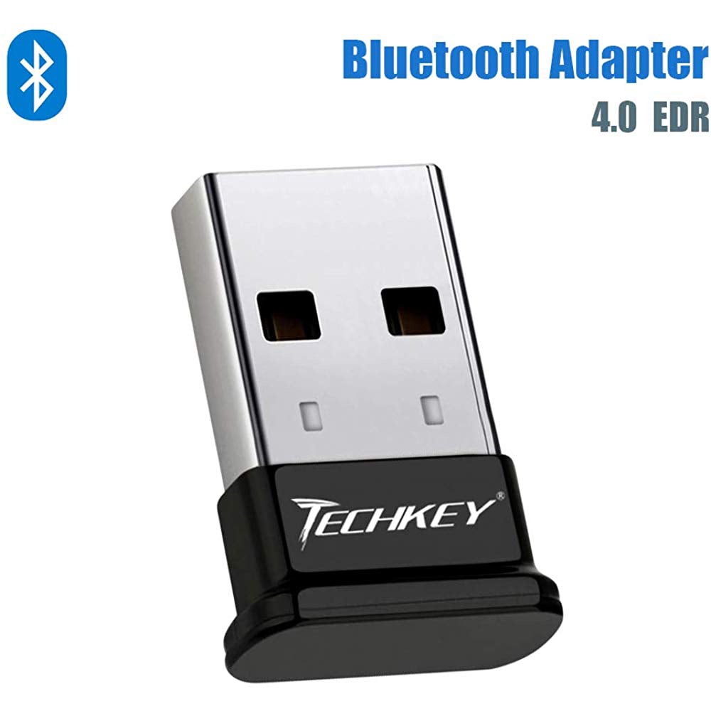 generic bluetooth adapter