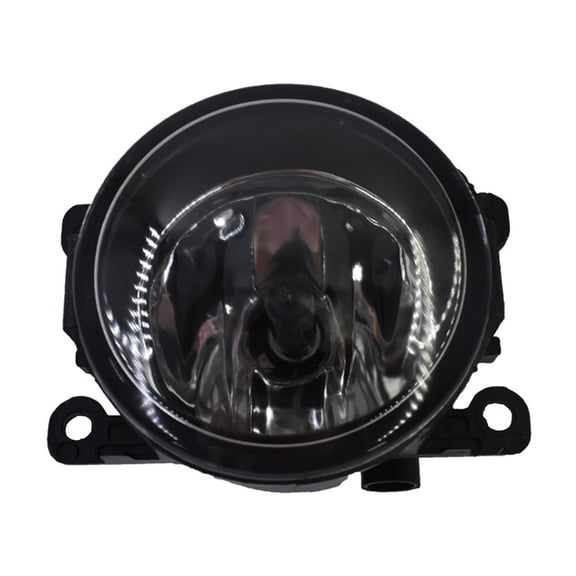 SEBLAFF Fog Light Lamp Left/Right Driver Passanger Side 55W w/ H11 Bulb for Ford Honda Fits select: 2015-2020 JEEP RENEGADE LATITUDE