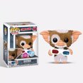 thumbnail image 5 of Figuras de acción de vinilo Funko Pop Movies Stripe n.° 1421 Gremlins Gizmo n.° 1146, juguetes, muñecos, regalos para niños, 5 of 5
