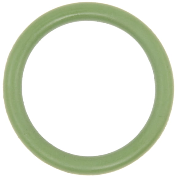 Four Seasons 24651 A/C Line O-Ring