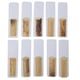 thumbnail image 3 of Kit de accesorios de cepillo de paño de limpieza de lengüeta con correa ajustable para clarinete, 5 uds., 3 of 12