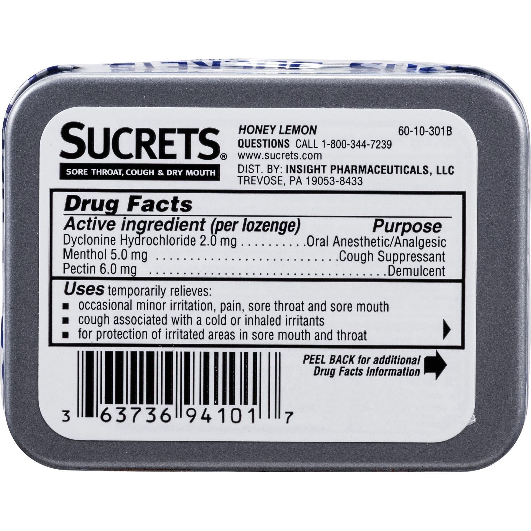 SucreCannelleTls 