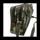thumbnail image 3 of Bolsa de Pesca Multifuncional de Camuflaje para Exteriores, Bolsa de Pesca de Lona con Doble Cremallera de Gran Capacidad, Bolsa para Aparejos de Pesca, 3 of 5