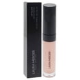 thumbnail image 3 of Lip Glace - 110 Macaron by Laura Mercier for Women - 0.19 oz Lip Gloss, 3 of 6