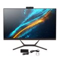 thumbnail image 1 of Inch AIO Desktop,All in One Desktop AIO Desktop AIOPC Optimal Efficiency, 1 of 9