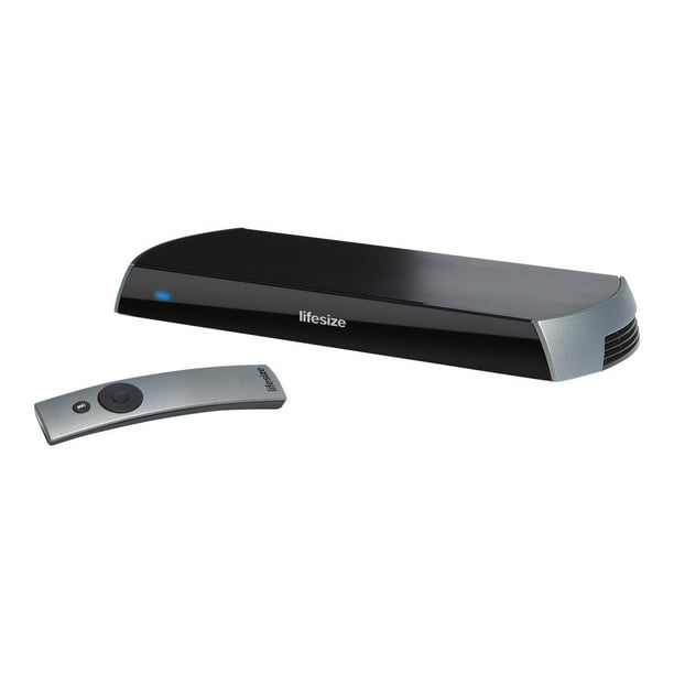 Lifesize Icon 600 Video conferencing device