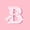 Pink 02, variant on meiyoeat Kawaii Bow Zipper Full Size Comforter Sets with Fitted Sheet and 2 Pillowcases for Kids Girls, Stripes Glitter Zipper Bedding Set for Bedroom, Pink, Pink ReversibleG