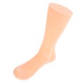 thumbnail image 6 of LEORX 1Set Ankle Chain Mannequin Foot for Jewelry and Socks in 13.8x9.1x3.1in, 6 of 8