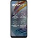 thumbnail image 1 of Moto G60 Motorola 128 GB RAM 4 GB Gris Dual sim Cámara Triple 108 Mp, 1 of 5