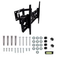 thumbnail image 1 of Soporte de Pared Virtual Zone con Movimiento para TV 32' - 70', 1 of 8
