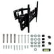 thumbnail image 1 of Soporte de Pared Virtual Zone con Movimiento para TV 32' - 70', 1 of 8