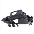 thumbnail image 5 of 1638201212 Fog Light Bracket, 5 of 5