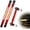 Red/2PCS, variant on 3000 Lumens Rechargeable Work Light,2026 New Magnetic Work Light with 3 Lights Modes, Portable Durable Under Hood LED Bar for Auto Repair, Technicians Garage,Workshop (Red/1PCS)