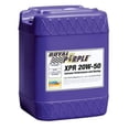 thumbnail image 1 of Royal Purple ROY05051 20W 5 gal Ultra Light Extreme Performance Synthetic Racing Motor Oil Bottle, 1 of 1