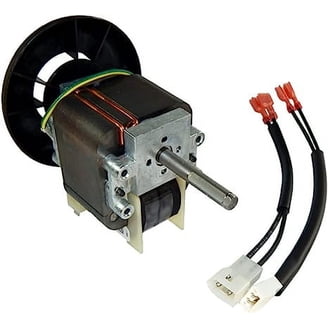 Square D Reversing Drum Switch Wiring Diagram - Wiring Diagram