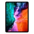 thumbnail image 3 of Apple iPad Pro 4 2020 12.9 1TB Gris Espacial 4G Reacondicionado, 3 of 3