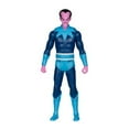 thumbnail image 2 of Sinestro (DC Retro: Super Friends) 6" Figure - McFarlane Toys, 2 of 8