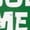 Kelly Green, variant on Artificial Impact, (Paperback)