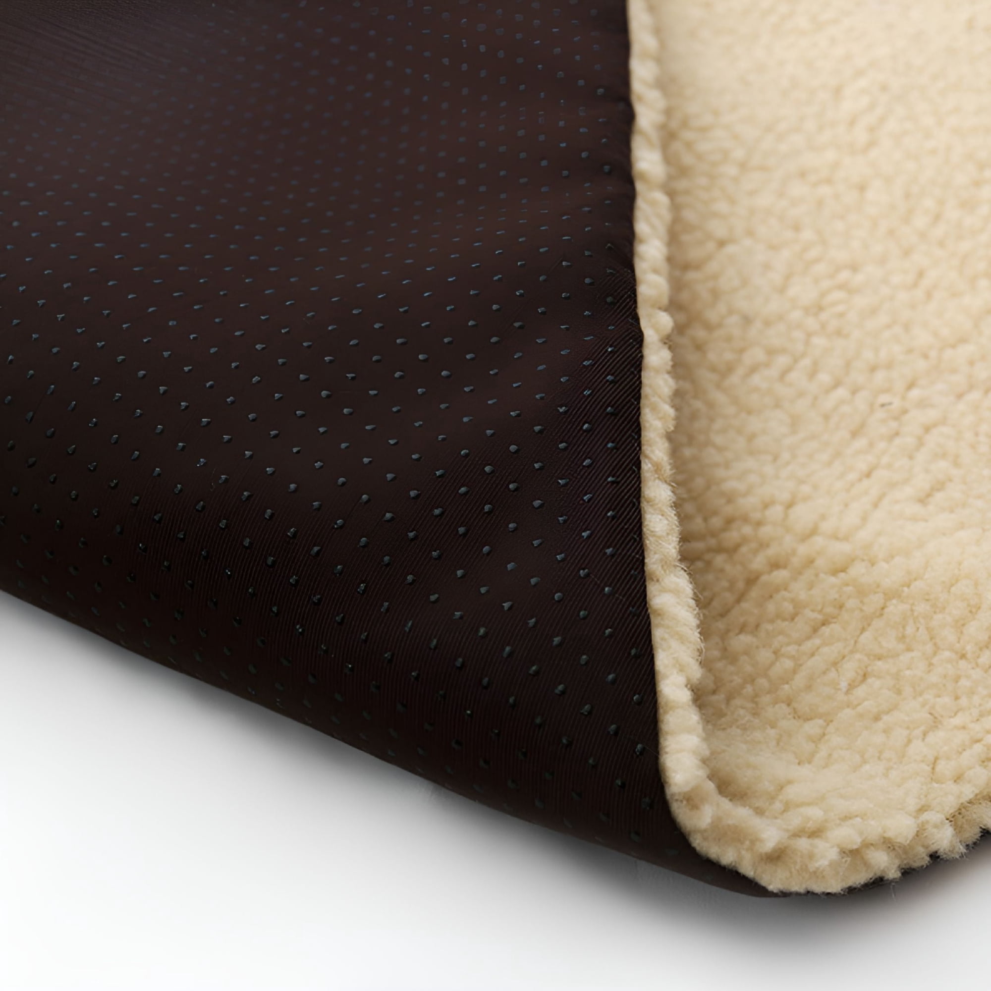 ZULAR 2026 New Self Heating Pet Pads Pet Blanket for Cat/Dog Pet Heating Pad Self Warming Cushion Mat for Cats Dogs Self Heated Cat Dog Bed/Pet Thermal Mat Blanket (24X18 Inches)