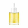 thumbnail image 1 of Buy 2 get 10% off Essential oils Essential Coconut oil Luxury Facial Evening Primrose Oil Borage Facial Moisturizing Serum Firming Skin Long-lasting Moisturizing Antioxidant Moisturizing Serum,30ML, 1 of 5